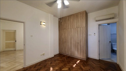 Orange Regency (D10), Apartment #562020561